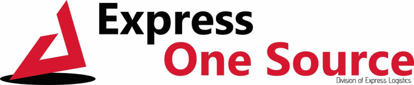 Express One Source